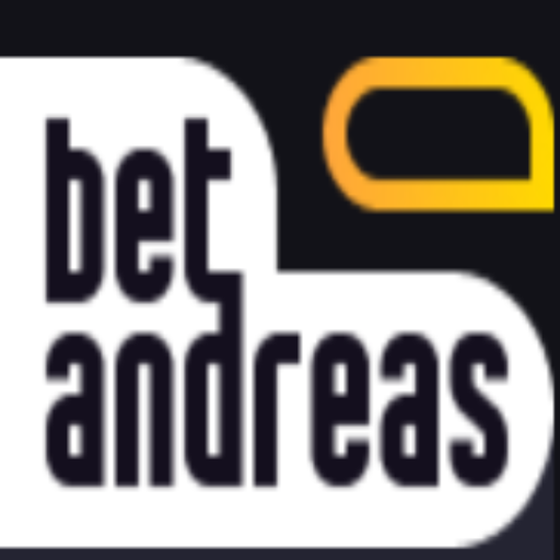 betandreas casino