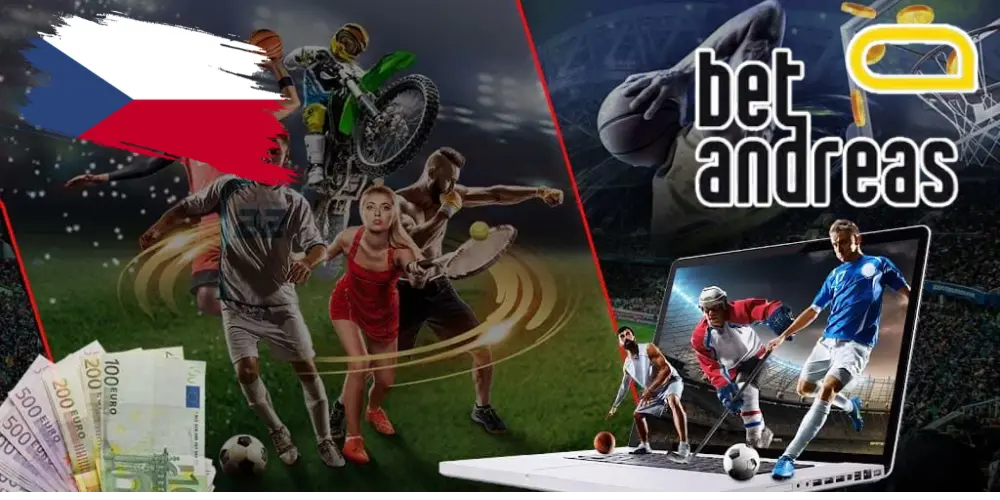 Betandreas: Pro a proti Hodnocení